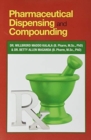 Pharmaceutical Dispensing and Compounding - Book