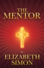 The Mentor - eBook