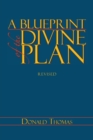 A Blueprint of the Divine Plan : A Layman's Perspective - Book