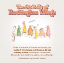 The Six Bells of Ruskington Village - Book