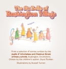 The Six Bells of Ruskington Village - Book