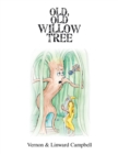 Old, Old Willow Tree - eBook