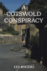 A Cotswold Conspiracy - eBook