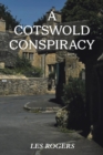 A Cotswold Conspiracy - Book