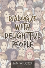 Dialogue with Delightful People - Book