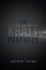 The Kratt Prophecy - Book