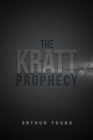 The Kratt Prophecy - eBook