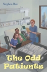 The Odd Patients - eBook