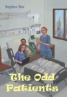 The Odd Patients - Book