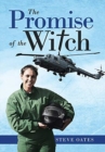 The Promise of the Witch - Book