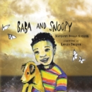 Baba and Snoopy - eBook