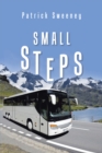 Small Steps - eBook