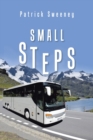 Small Steps - Book