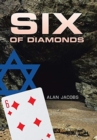 Six of Diamonds - Book