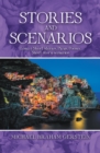 Stories and Scenarios : Long & Short Stories, Plays, Poems, Short Story Scenarios - eBook