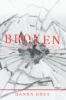 Broken : Never Swam in the Sea - eBook