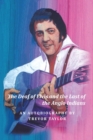 The Deaf of Elvis and the Last of the Anglo Indians : An Autobiography by Trevor Taylor - eBook