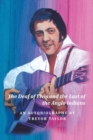 The Deaf of Elvis and the Last of the Anglo Indians : An Autobiography by Trevor Taylor - Book