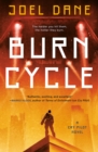 Burn Cycle - eBook