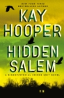 Hidden Salem - eBook