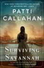 Surviving Savannah - eBook