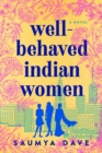 Well-behaved Indian Women - Book