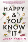 Happy & You Know It - Book