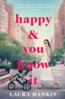Happy & You Know It - Book