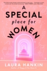 A Special Place For Women - Book