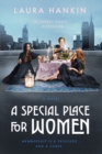 A Special Place For Women - Book
