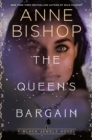 The Queen's Bargain - Book