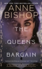 The Queen's Bargain - Book