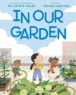 In Our Garden - Book