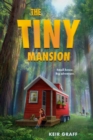 Tiny Mansion - eBook