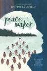 Peacemaker - Book