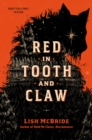 Red in Tooth and Claw - Book