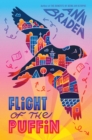 Flight of the Puffin - eBook