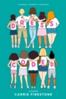 Dress Coded - eBook