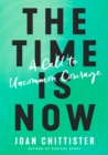 Time Is Now - eBook