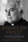 American Priest - eBook