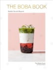 Boba Book - eBook