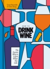 How to Drink Wine - eBook