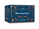 Bless Your Heart : 200 Trivia Questions to Prove Your Southern Bona Fides - Book