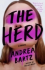 The Herd : A Novel - Book