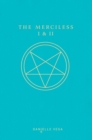 The Merciless I & II - Book