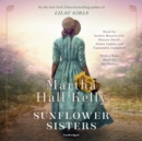 Sunflower Sisters : A Novel - Book