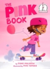The Pink Book - Book