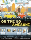 On the Go Awesome - Book