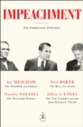 Impeachment - eBook
