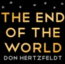 The End of the World - Book
